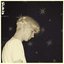 Hometown, Pt. 2 - Single