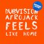 Feels Like Home (Official Song F1 Dutch Grand Prix)
