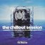 Ministry of Sound: The Chillout Session: The Observer Edition