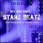 Starz Beatz