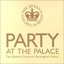 Party At The Palace