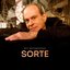 Sorte - Single