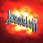 Avatar for JUANATOR