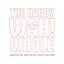 The Handy Wah! Whole : Songs From The Repertwah! : The Maverick Years 2000