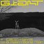 Giant - Single