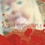 Bleeding My Insecurities [Explicit]