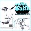 Mo Faith: A Soundtrack of Life