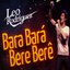 Bara Bará Bere Berê - Single