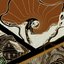Tree Ghost (PALLADIAN Edit) - Single