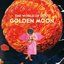 Golden Moon