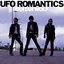 UFOロマンティクス