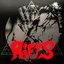 Rifts [Disc 3] : Russian Mind)