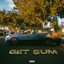 Get Sum - Single