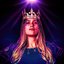 Crown (feat. Guernica Mancini) - Single