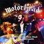 Better Motörhead Than Dead: Live At Hammersmith