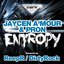 Entropy EP