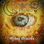 Olhos Ocultos - Single
