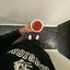 leje sprite