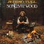 Songs From the Wood