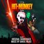 Hit-Monkey (Season 2) [Original Soundtrack]
