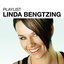 Playlist: Linda Bengtzing