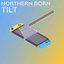 Tilt - Single