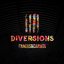 Diversions