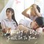 You Are the Apple of My Eye (Original Soundtrack) Part.3