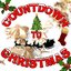 Countdown To Christmas