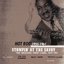 Stompin' At The Savoy: Hot Rod (1955-1961)