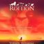 Le roi lion (bande originale de film) [version intégrale française]