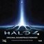 Halo 4 (Original Soundtrack: Remixes)