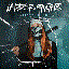 Fiend Club - EP
