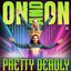 WWE: On And On (Pretty Deadly)