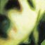 Pisces Iscariot - Remastered