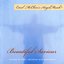 Beautiful Savior (Carol McClure's Angel Musik)