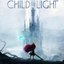 Child of Light OST