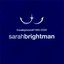 The Very Best Of Sarah Brightman 1990 - 2000