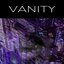 allude vanity
