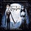 Corpse Bride (English)