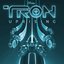 TRON: Uprising (Music from and Inspired By the Series)