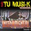Tu Musi-k Instrumental, Vol. 3
