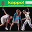 Kappo!