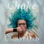 Choke - Single
