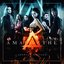 Amaranthe (Special US Edition)