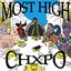 Most High