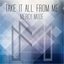 Take It All (Special Edition)