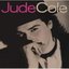 Jude Cole