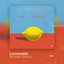 Lemonade - Single