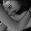 pueblerina için avatar